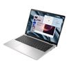 Picture of Dell Pro 14 Essential PV14250 - Intel Core 3 100U, 8GB RAM, 512GB SSD, Windows 11 Pro