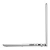 Picture of Dell Pro 14 Essential PV14250 - Intel Core 3 100U, 8GB RAM, 512GB SSD, Windows 11 Pro