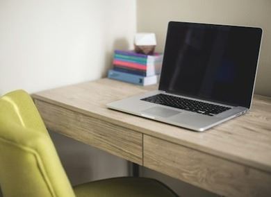 Picture for category Certified Refurbished Laptops