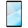 RCT Pulse 8 PM876T 8.7 inch Android tablet front view