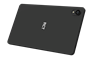RCT Pulse 8 PM876T tablet rear view