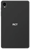 RCT Pulse 8 PM876T tablet back