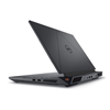 Picture of Ex-Demo Dell G15 5530 Gaming Laptop Intel Core i7 13th Generation Processor 16GB Memory 512GB SSD NVIDIA GeForce RTX 4060 8GB Graphics 15.6" Display Windows 11 Pro