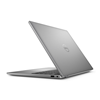 Picture of Ex-Demo Dell Latitude 7455 Snapdragon X Elite X1E-80-100 Processor 32GB Memory 512GB SSD 14" QHD+ Touch Display Windows 11 Pro