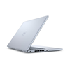 Picture of Ex-Demo Dell Inspiron 16 7640 Intel Core Ultra 7 155H Processor 16GB Memory 1TB NVMe SSD 16" Display Windows 11 Pro
