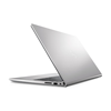 Picture of Ex-Demo Dell Inspiron 15 3530 Intel Core i5 13th Generation Processor 16GB Memory 512GB NVMe SSD 15.6" Display Windows 11 Pro