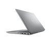 Picture of Brand New Sealed Dell Latitude 5350 Intel Core Ultra 7 165U Processor 32GB Memory 512GB NVMe SSD 13.3" Touch Display Windows 11 Pro