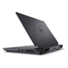 Picture of Ex-Demo Dell G15 5530 Gaming Laptop Intel Core i7 13th Generation Processor 16GB Memory 512GB SSD NVIDIA GeForce RTX 4060 8GB Graphics 15.6" Display Windows 11 Pro