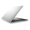 Picture of Ex-Demo Dell XPS 17 9710 Intel Core i7 11th Generation Processor 16GB Memory 512GB NVMe SSD NVIDIA GeForce RTX 3050 4GB Graphics 17" Display Windows 11 Pro