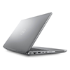 Picture of Ex-Demo Dell Latitude 5450 Intel Core Ultra 7 165U Processor 32GB Memory 512GB NVMe SSD 14" Display Windows 11 Pro
