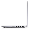 Picture of Ex-Demo Dell Latitude 5511 Intel Core i5-10400H Processor 16GB Memory 512GB NVMe SSD 15.6" Display Windows 11 Pro
