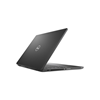 Picture of Ex-Demo Dell Latitude 7320 Intel Core i5 11th Generation Processor 16GB Memory 512GB SSD 13.3" Display Windows 11 Pro