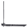 Picture of Ex-Demo Dell G16 7630 Gaming Laptop Intel Core i7-13700HX Processor 32GB Memory 1TB SSD NVIDIA GeForce RTX 4060 8GB Graphics 16" Display Windows 11 Pro
