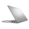 Picture of Dell Pro 15 Essential PV15250 Intel Core i7-1355U Processor 16GB Memory 512GB NVMe SSD 15.6" FHD 120Hz Display Windows 11 Home