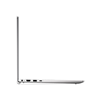 Picture of Dell Pro 15 Essential PV15250 Intel Core i7-1355U Processor 16GB Memory 512GB NVMe SSD 15.6" FHD 120Hz Display Windows 11 Home