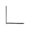 Picture of Dell Pro 15 Essential PV15250 Intel Core i7-1355U Processor 16GB Memory 1TB NVMe SSD 15.6" FHD 120Hz Display Windows 11 Home