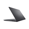 Picture of Dell Pro 15 Essential PV15250 Intel Core i5-1334U Processor 8GB Memory 512GB NVMe SSD 15.6" FHD 120Hz Display Windows 11 Pro