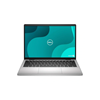 Picture of Dell Pro 14 Essential PV14250 Intel Core 7 150U Processor 16GB Memory 1TB NVMe SSD 14" FHD+ Display Windows 11 Pro