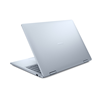 Picture of Dell 14 Plus 2-in-1 Intel Core Ultra 5 226V Processor 16GB Memory 512GB NVMe SSD 14" FHD+ Touch Display Windows 11 Pro