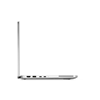 Picture of Dell Pro 13 Plus PB13250 Intel Core Ultra 7 266V vPro Processor 16GB Memory 512GB NVMe SSD 13.3" Display Windows 11 Pro