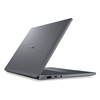 Picture of Dell Pro 13 Premium PA13250 Intel Core Ultra 7 266V Processor 16GB Memory 512GB NVMe SSD 13.3" FHD+ Display Windows 11 Pro