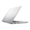 Picture of Dell Pro 14 PC14250 Intel Core Ultra 5 235U vPro Processor 16GB Memory 512GB NVMe SSD 14" FHD+ Display Windows 11 Pro