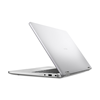 Picture of Dell Pro 14 Plus PB14250 Intel Core Ultra 5 236V vPro Processor 16GB Memory 512GB NVMe SSD 14" FHD+ Display 5G Smart Card Reader Windows 11 Pro