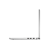 Picture of Dell Pro 16 PC16250 Intel Core Ultra 5 235U Processor 16GB Memory 512GB NVMe SSD 16" FHD+ Display Windows 11 Pro
