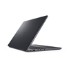 Picture of Dell Pro 16 PC16250 Intel Core Ultra 7 255U Processor 16GB Memory 512GB NVMe SSD 16" FHD+ Display Windows 11 Pro