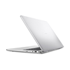 Picture of Dell Pro 16 Plus PB16250 Intel Core Ultra 7 268V vPro Processor 32GB Memory 512GB TLC NVMe SSD 16" FHD+ Display Windows 11 Pro