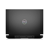 Picture of Ex-Demo Dell G15 5520 Gaming Laptop Intel Core i7-12700H Processor 16GB Memory 512GB SSD RTX 3050 4GB Graphics 15.6" Display Windows 11 Pro