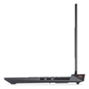 Picture of Ex-Demo Dell G15 5530 Gaming Laptop Intel Core i7 13th Gen Processor 16GB Memory 512GB NVMe SSD RTX 3050 6GB Graphics 15.6" Display Windows 11 Pro
