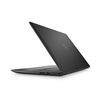 Picture of Ex-Demo Dell G3 15 3579 Gaming Laptop Intel Core i7 8th Gen Processor 8GB Memory 128GB SSD + 1TB HDD GTX 1050 Ti 4GB Graphics 15.6" Display Windows 11 Pro