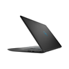 Picture of Ex-Demo Dell G3 17 3779 Gaming Laptop Intel Core i5 8th Gen Processor 8GB Memory 128GB SSD + 1TB HDD GTX 1050 4GB Graphics 17.3" Display Windows 11 Pro