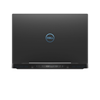 Picture of Ex-Demo Dell G7 17 7790 Gaming Laptop Intel Core i5 9th Gen Processor 8GB Memory 128GB SSD + 500GB HDD GTX 1660 6GB Graphics 17.3" Display Windows 11 Pro