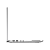 Picture of Dell Pro 14 Plus PB14250 Intel Core Ultra 7 265U vPro Processor 16GB Memory 512GB NVMe SSD 14" FHD+ Display Windows 11 Pro