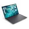 Picture of Dell 14 Premium DA14250 Intel Core Ultra 7 255H Processor 16GB Memory 512GB NVMe SSD Intel Arc Graphics 14.5" FHD Display Windows 11 Pro