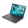 Picture of Dell 14 Premium DA14250 Intel Core Ultra 7 255H Processor 16GB Memory 512GB NVMe SSD Intel Arc Graphics 14.5" FHD Display Windows 11 Pro