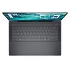 Picture of Dell 14 Premium DA14250 Intel Core Ultra 7 255H Processor 16GB Memory 512GB NVMe SSD Intel Arc Graphics 14.5" FHD Display Windows 11 Pro