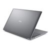 Picture of Dell 14 Premium DA14250 Intel Core Ultra 7 255H Processor 16GB Memory 512GB NVMe SSD Intel Arc Graphics 14.5" FHD Display Windows 11 Pro