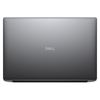 Picture of Dell 14 Premium DA14250 Intel Core Ultra 7 255H Processor 16GB Memory 512GB NVMe SSD Intel Arc Graphics 14.5" FHD Display Windows 11 Pro