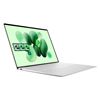Picture of Dell XPS 13 9345 Snapdragon X Elite Processor 32GB Memory 1TB NVMe SSD 13.4" OLED Touch Display Windows 11 Home