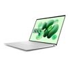 Picture of Dell XPS 13 9345 Snapdragon X Elite Processor 32GB Memory 1TB NVMe SSD 13.4" OLED Touch Display Windows 11 Home