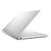 Picture of Dell XPS 13 9345 Snapdragon X Elite Processor 32GB Memory 1TB NVMe SSD 13.4" OLED Touch Display Windows 11 Home