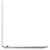 Picture of Dell XPS 13 9345 Snapdragon X Elite Processor 32GB Memory 1TB NVMe SSD 13.4" OLED Touch Display Windows 11 Home