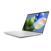 Picture of Dell XPS 14 9440 Intel Core Ultra 7 155H Processor 16GB Memory 512GB NVMe SSD Intel Arc Graphics 14.5" FHD+ Display Windows 11 Home