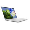 Picture of Dell XPS 14 9440 Intel Core Ultra 7 155H Processor 16GB Memory 512GB NVMe SSD Intel Arc Graphics 14.5" FHD+ Display Windows 11 Home
