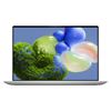 Picture of Dell XPS 14 9440 Intel Core Ultra 7 155H Processor 16GB Memory 512GB NVMe SSD Intel Arc Graphics 14.5" FHD+ Display Windows 11 Home