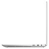 Picture of Dell XPS 14 9440 Intel Core Ultra 7 155H Processor 16GB Memory 512GB NVMe SSD Intel Arc Graphics 14.5" FHD+ Display Windows 11 Home