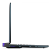Picture of Alienware 16 Aurora AC16250 Intel Core 5 210H Processor 16GB Memory 512GB NVMe SSD NVIDIA GeForce RTX 4050 6GB Graphics 16" WQXGA Display Windows 11 Pro